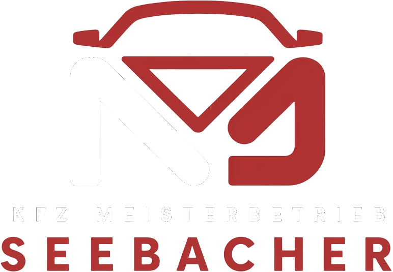 KFZ-Meisterbetrieb Seebacher
